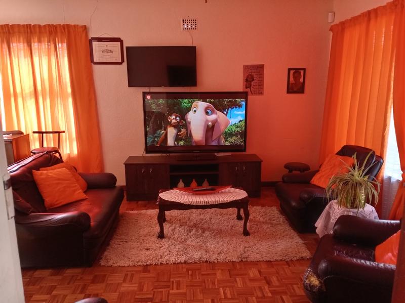 3 Bedroom Property for Sale in Penlyn Estate Western Cape